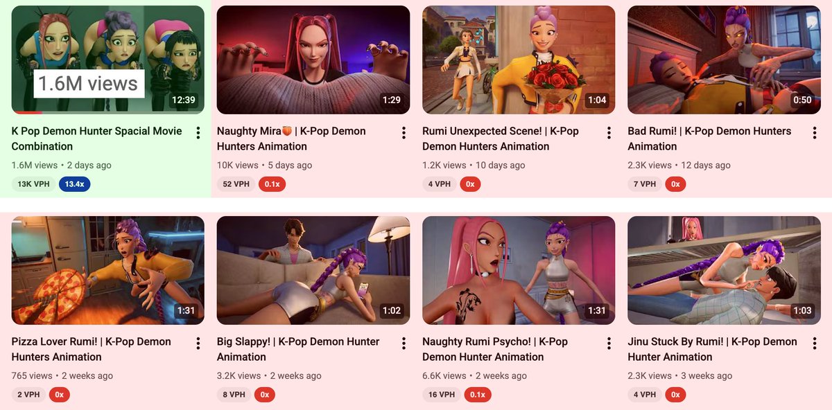 Simon Faceless tweet media