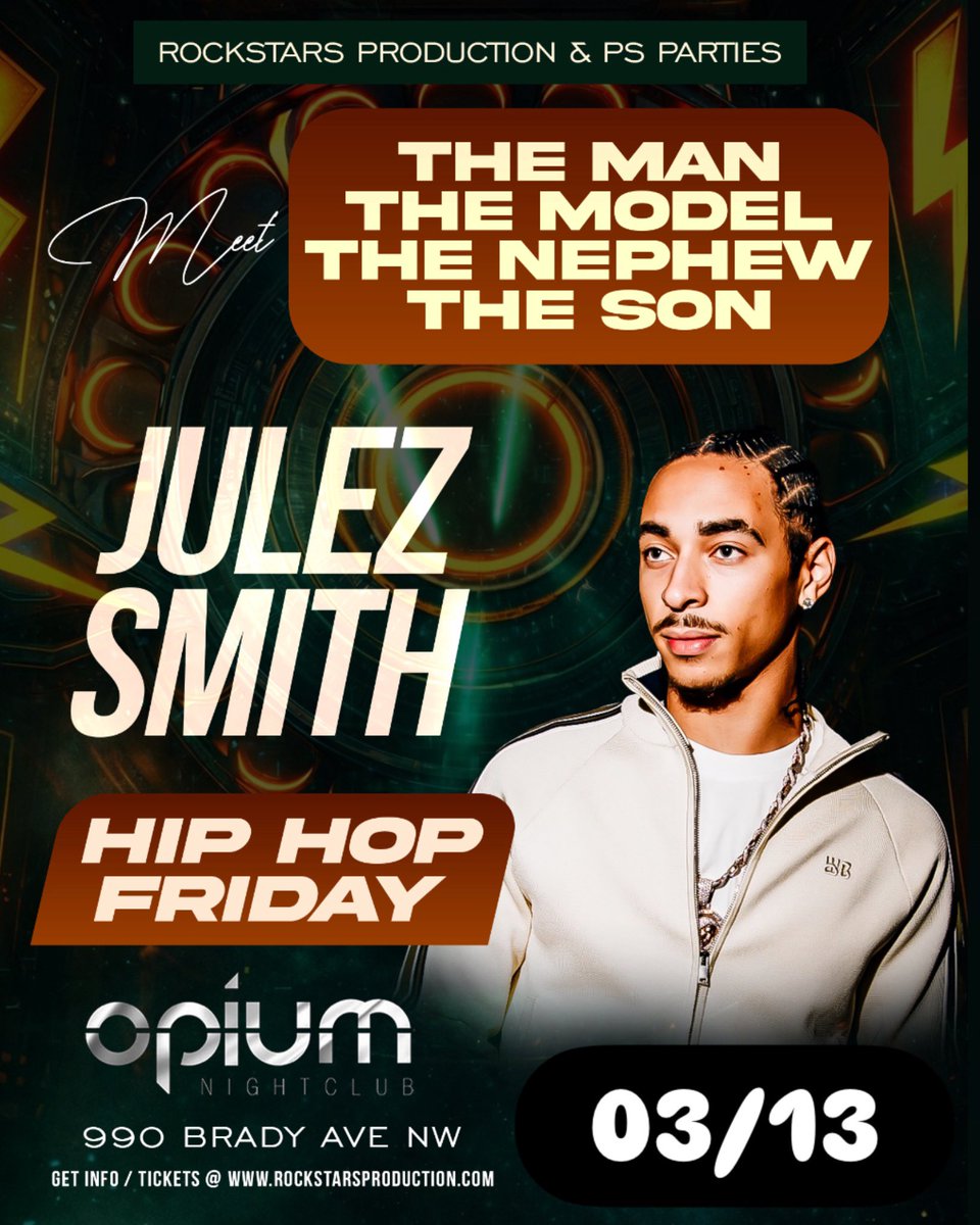 Gaye Magazine tweet media