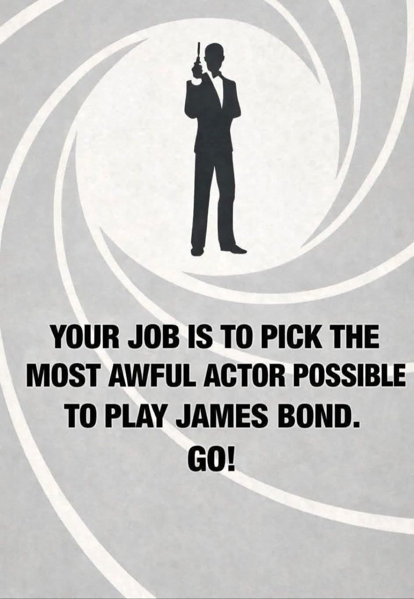 Daniel Goddard tweet media