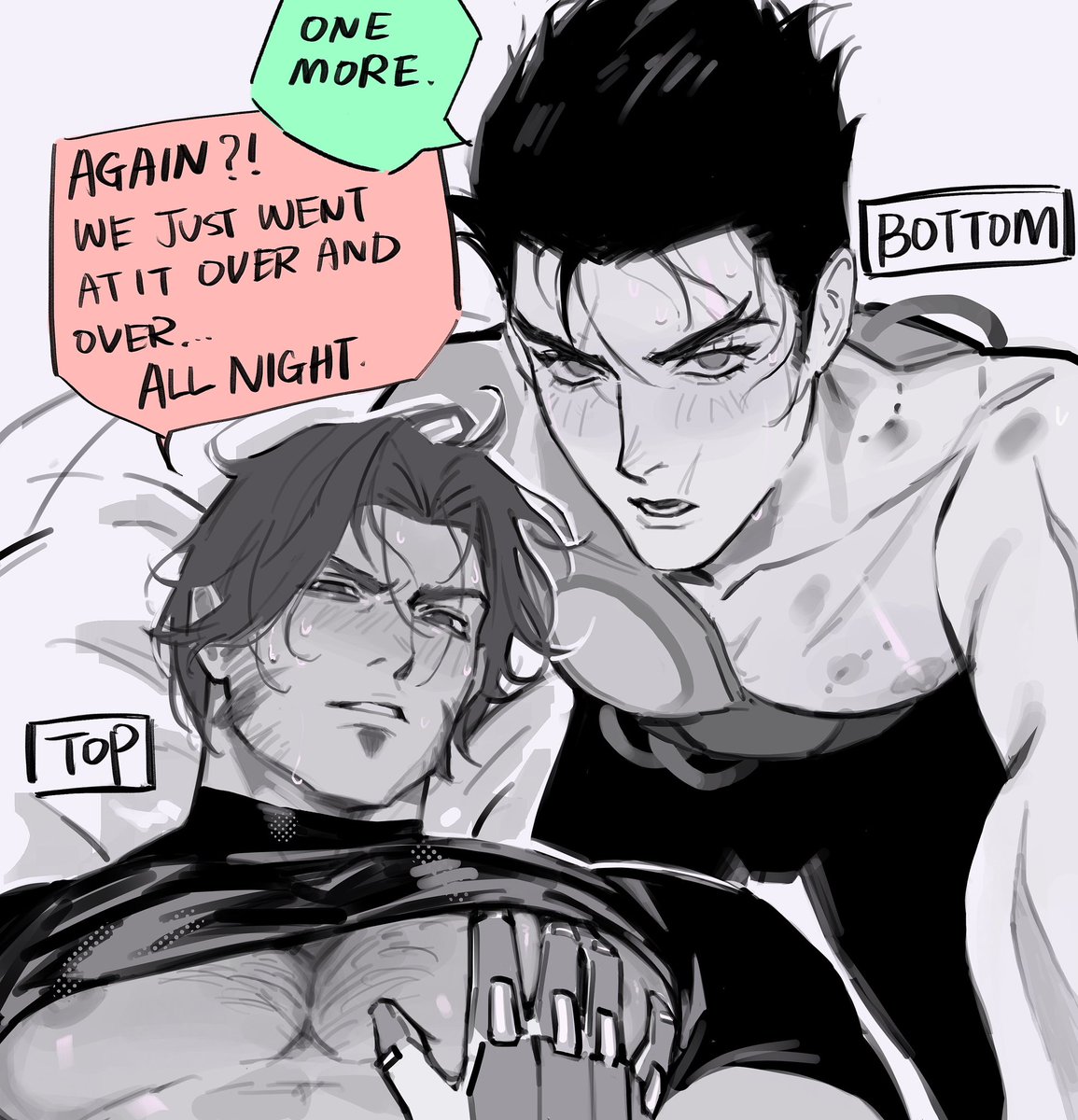 鸭头🤖𝗱𝘂𝗰𝗸𝘆 ⋆ tweet media