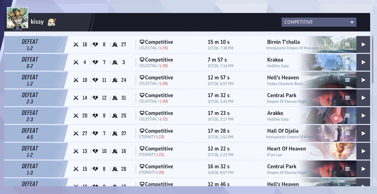 kissy 🖤 tweet media