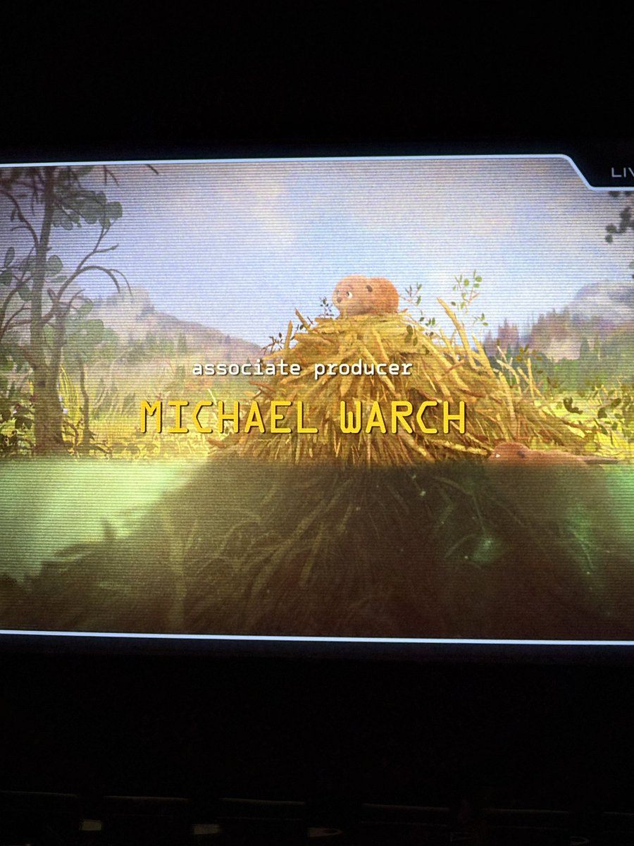 EvanTube2️⃣ tweet media