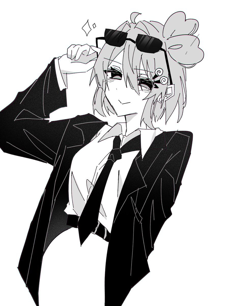 ピニョッピー🎨 tweet media