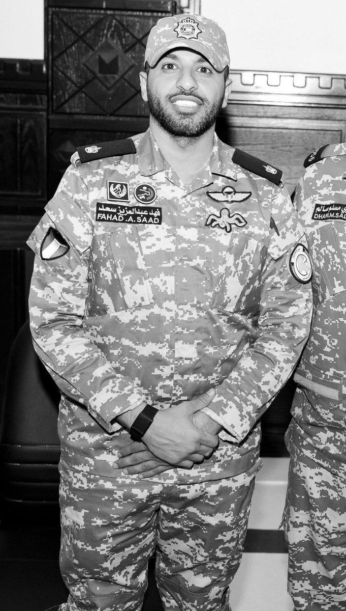 نواف الاسيوي 🇸🇦 tweet media