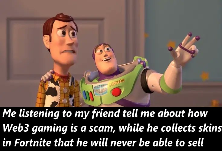 The Great Cornhole-E-Oh tweet media