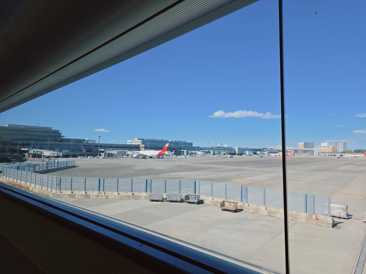 에투왈☂️✨️ tweet media