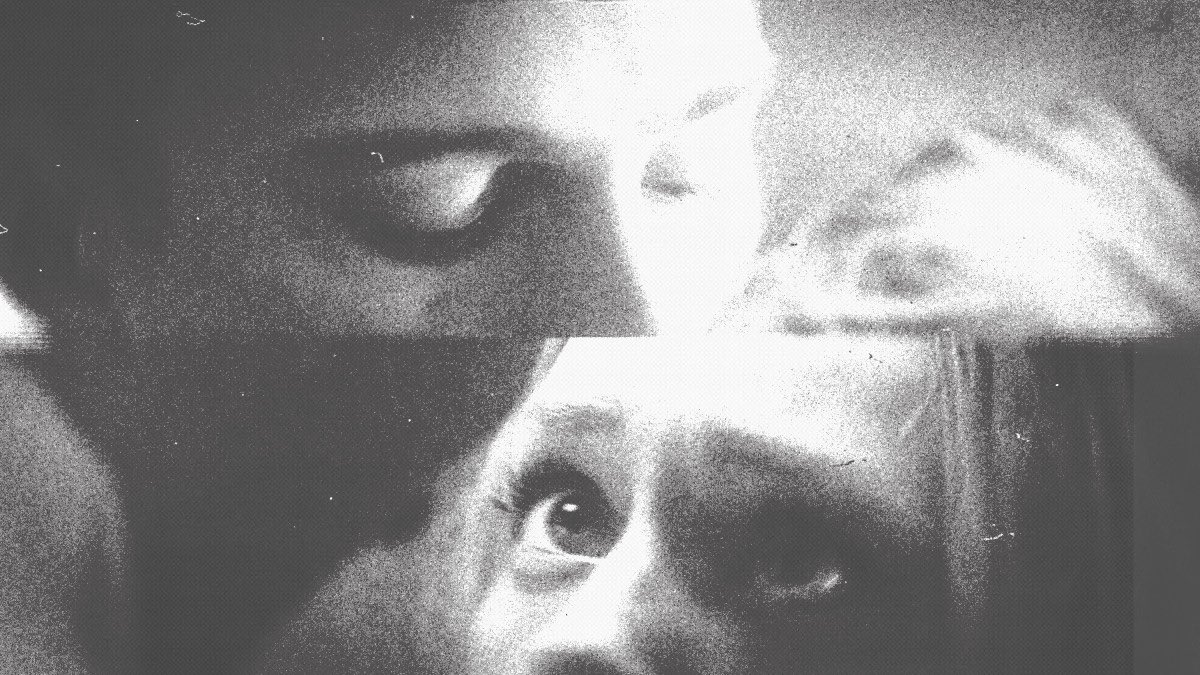 ‍ ᅟ ᅟᅟ ‍ ‍ ᅟ ᅟᅟ ‍ █ ‍ ༽ ‍* 𝗏͟𝖺͟𝗅͟𝖺͟𝗋͟𝗋. tweet media