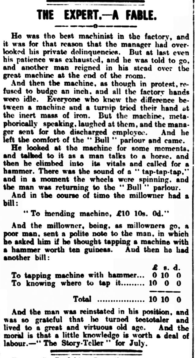 Bill Ellson tweet media