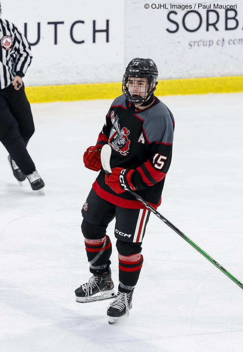 Paul Mauceri tweet media