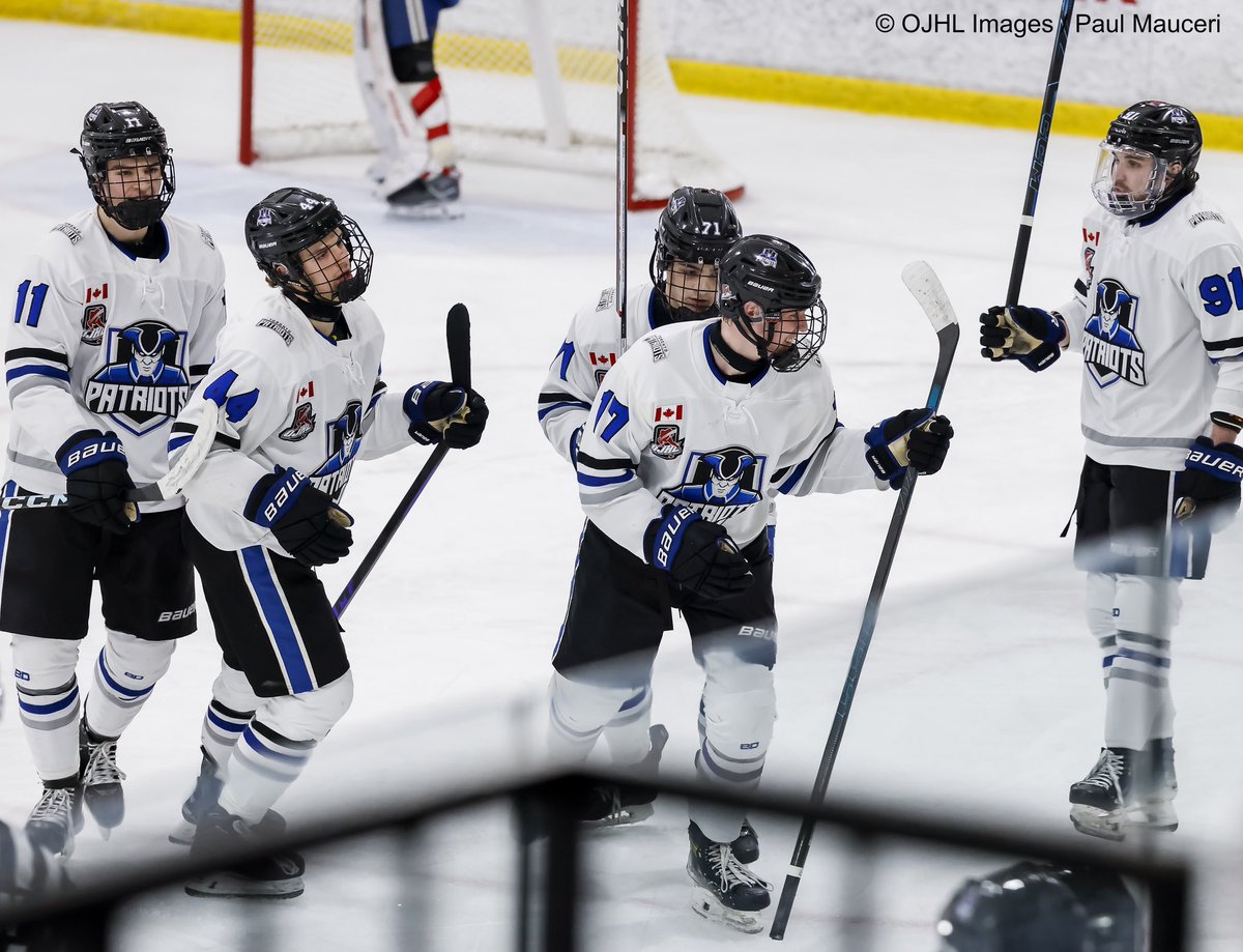 Paul Mauceri tweet media