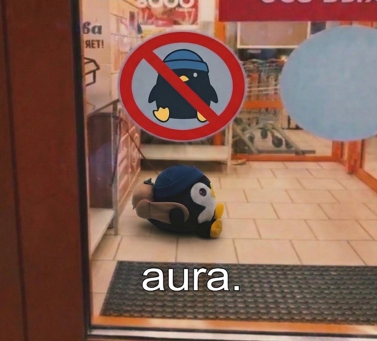 SLS phaaR tweet media