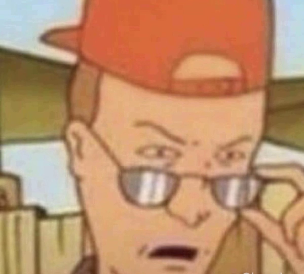 Tasha Jackson tweet media