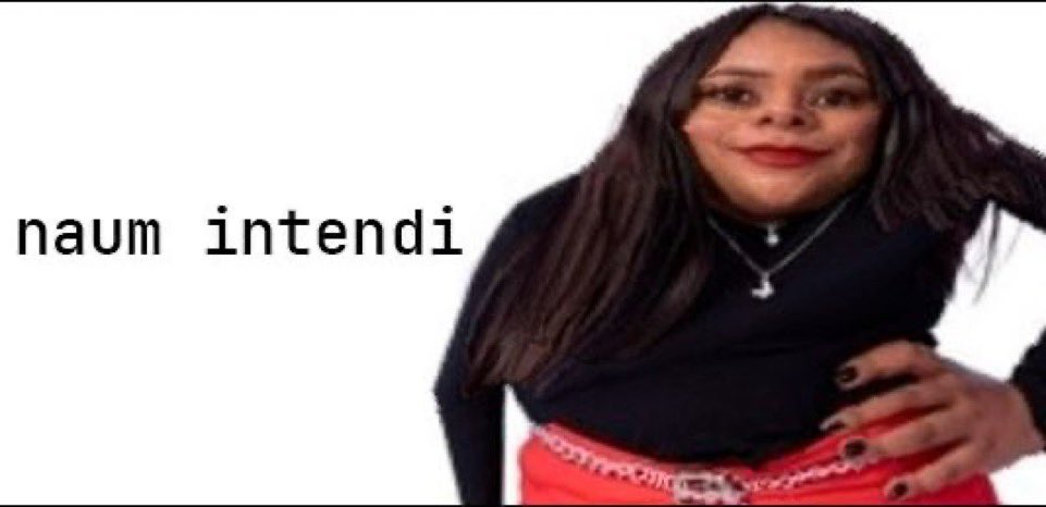 ivY | MX 9 DE JUNHO NO BRASIL tweet media