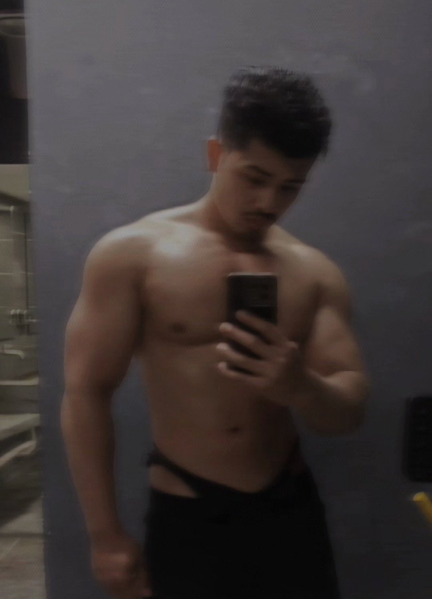 Neuropathy_0720 tweet media