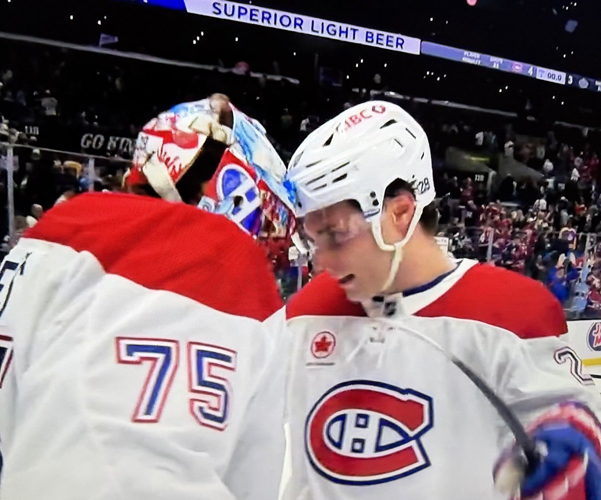 Anthony Martineau tweet media