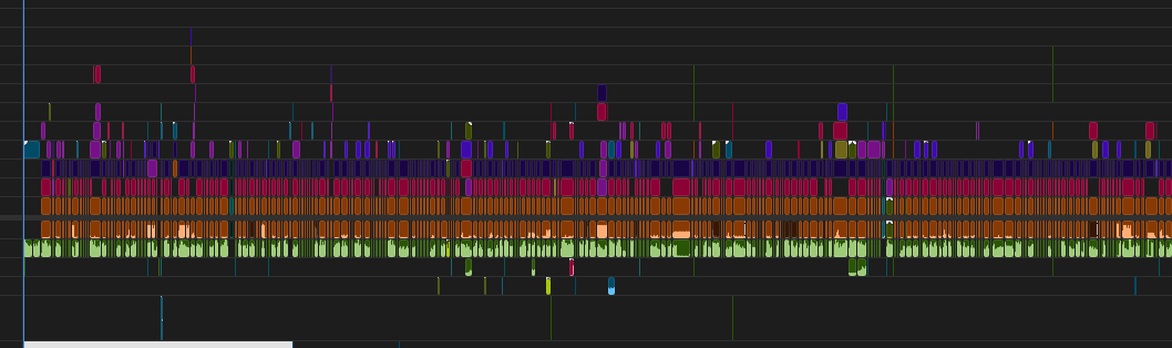 Wav - Peerless Video Editor tweet media