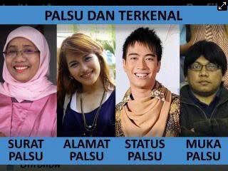 Ngkoh Glodok 👲🔎💰 tweet media