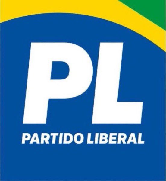 SPACE LIBERDADE  tweet media