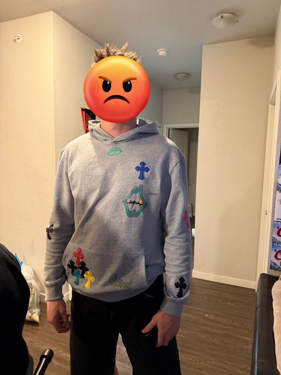 Doc Holliday tweet media