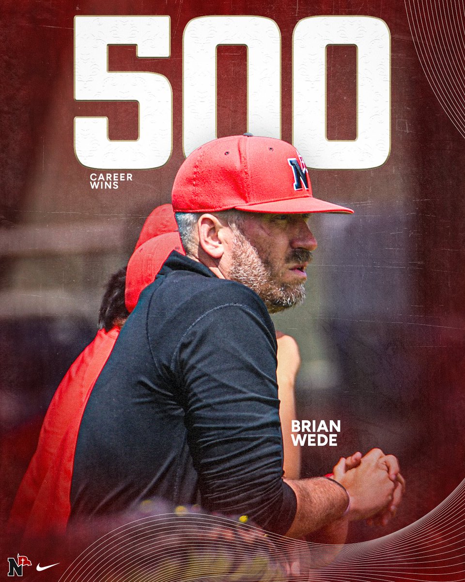 Northwestern Baseball tweet media