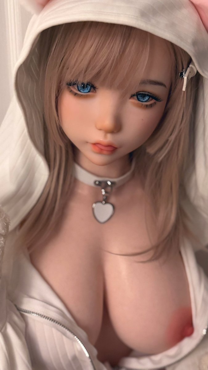 Coconuna🥥椰奶🍼Qi7️⃣ tweet media