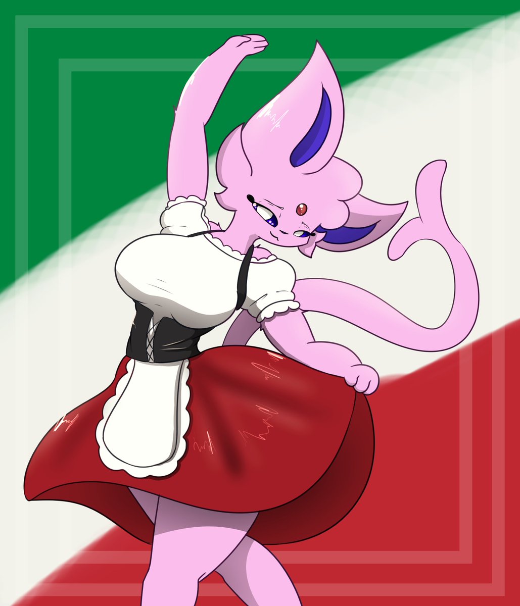 Sylv🎀✨ tweet media