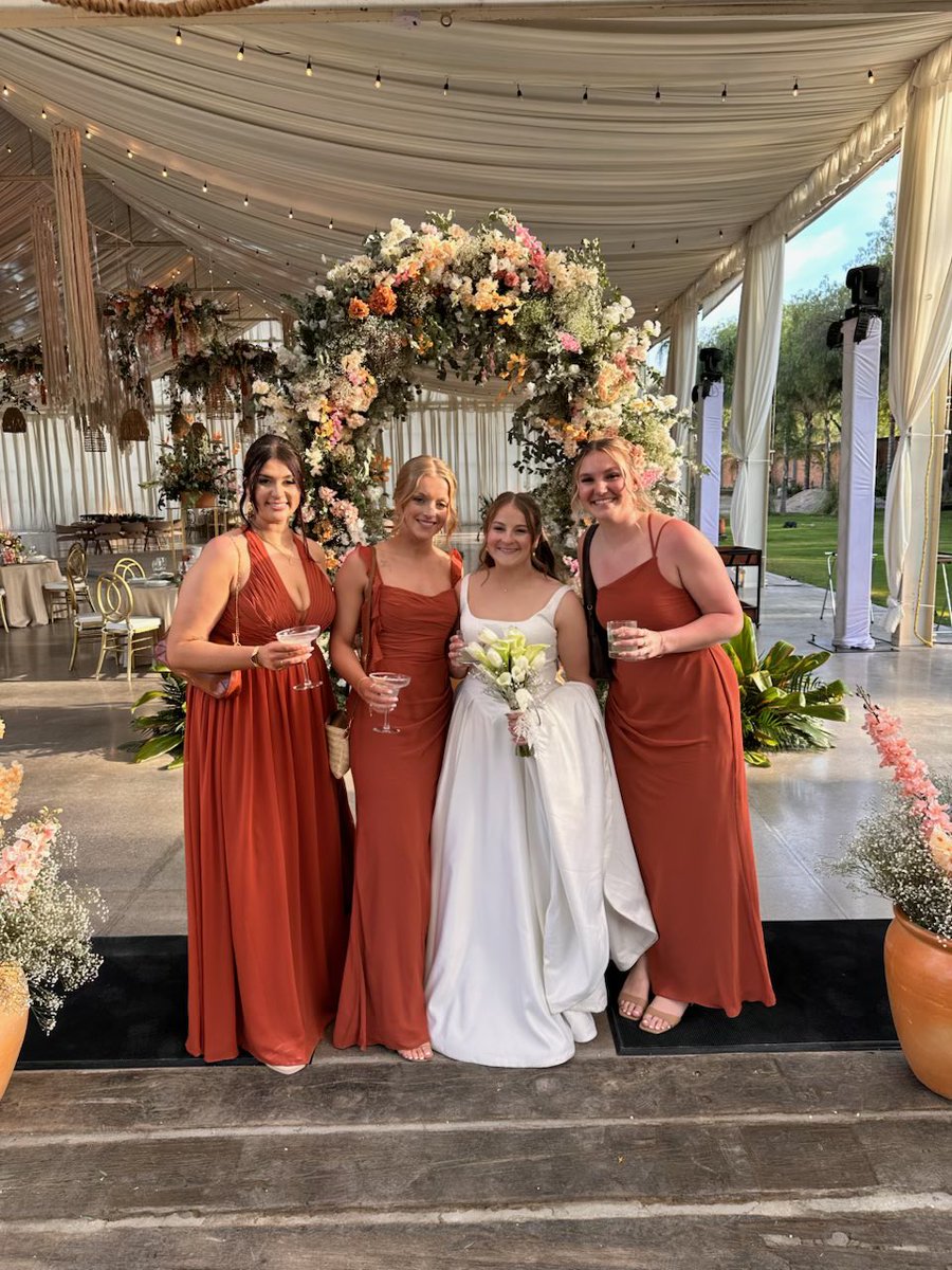 Doane Women's Soccer tweet media