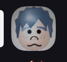 Quik| GerVtuber| Dokomi 2026 tweet media