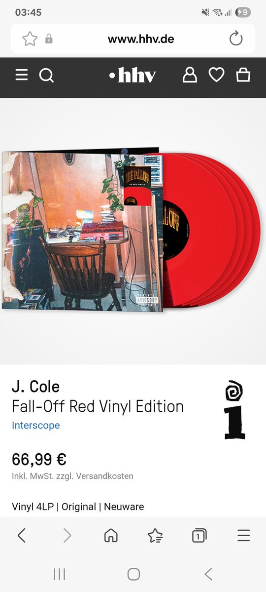 MacThizzle tweet media