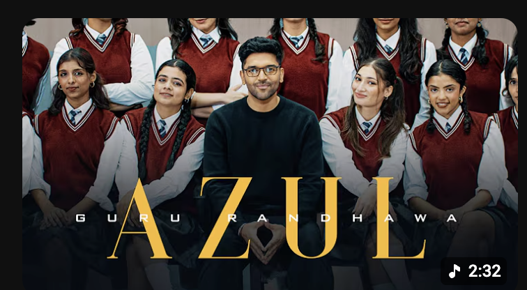 ANMOL JAMWAL tweet media