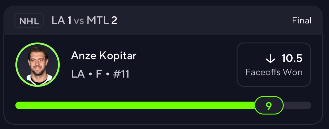 MilkTheOdds tweet media