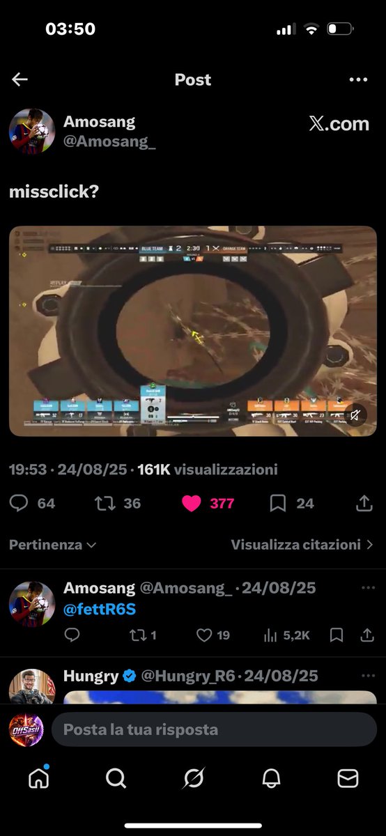 .🇮🇹 tweet media