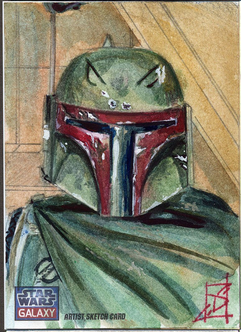 David Rabbitte - Comic Commissions Open🗯️ tweet media