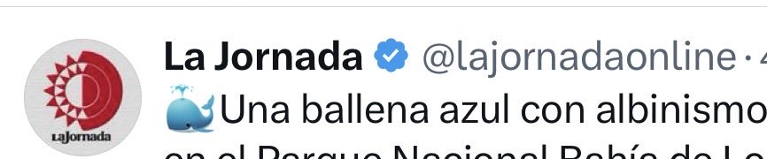 Santiagueño tweet media