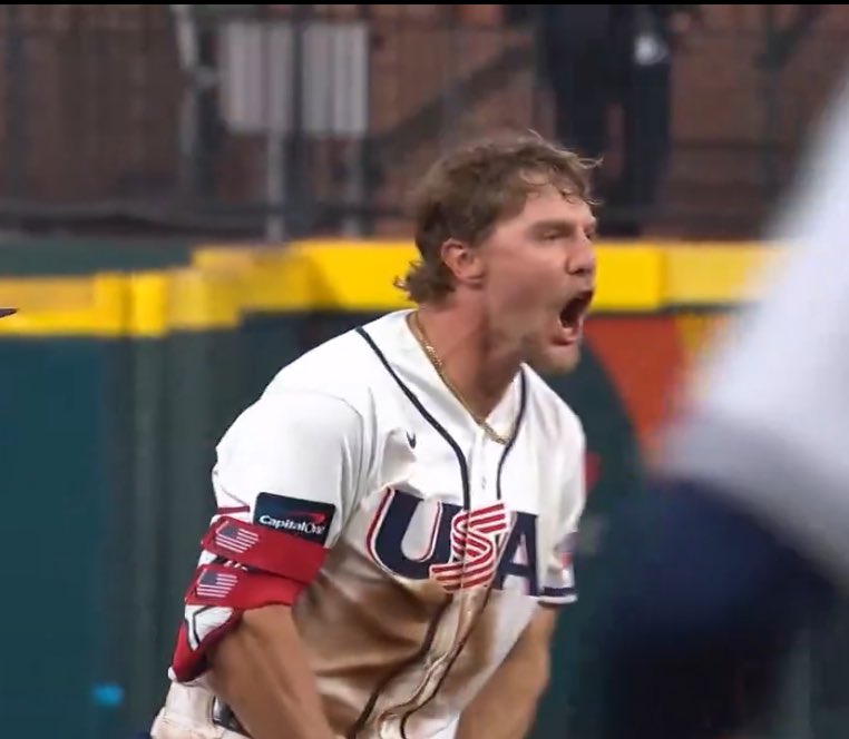 Evan (aka Ebo) tweet media