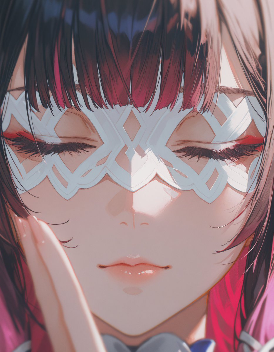 Jun7DAO's tweet photo. Guess who this is?✨

#GenshinImpact #原神 
SFW illustration 
▼Tap to view full image https://t.co/X0LcDbDZiL