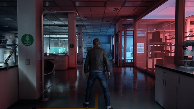 Lucas Lucena tweet media