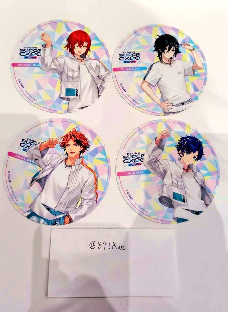 Frog💜そこの君です✌️💕 tweet media