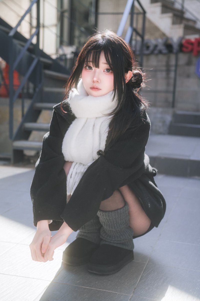 💫유성 流星(りゅうせい) 💫 tweet media