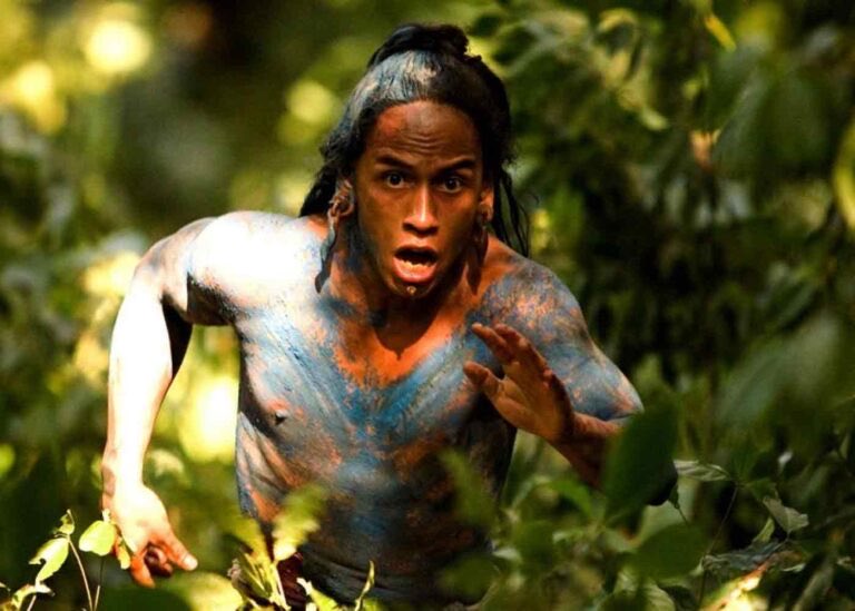 Rosinante tweet media