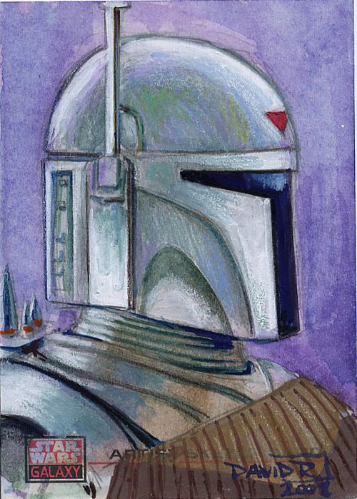 David Rabbitte - Comic Commissions Open🗯️ tweet media