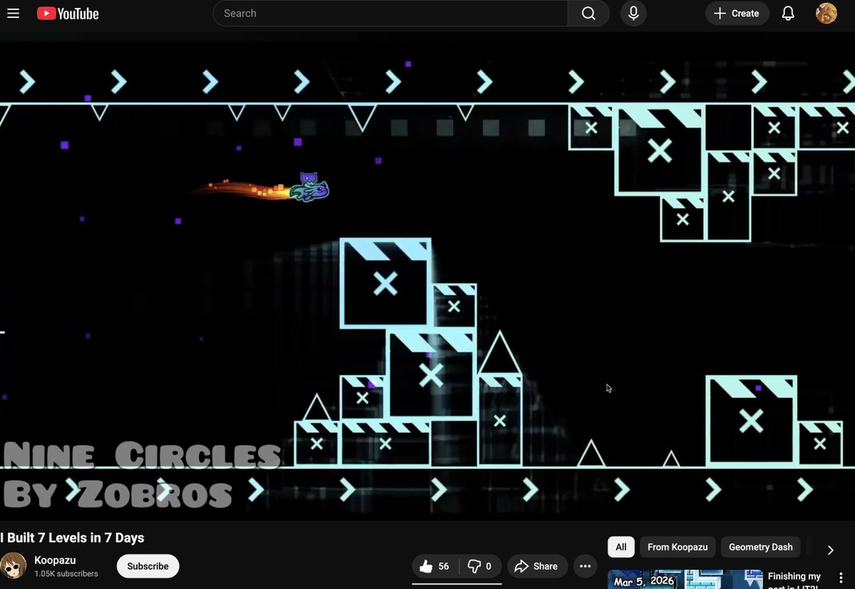 jett james tweet media