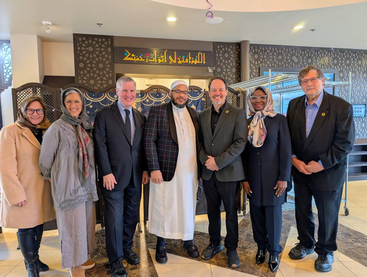 Piscataway Township tweet media