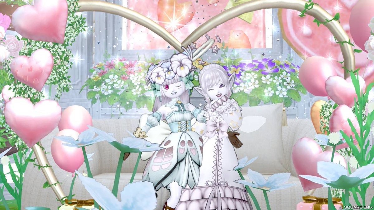 Sleepchu_09's tweet photo. ⠀ᥥ ᥥ
(𓏸︎︎︎︎︲⤙︲𓏸︎︎︎︎) ねあ&ねあ 🎀・+。
︶∪︶︶∪︶︶︶︶︶︶︶︶︶︶︶︶︶︶︶︶︶
念願パシャできた⸝⸝⸝︎🫶🏻
お話もたくさんできて幸でした.ᐟ.ᐟ
𝚜𝚝𝚞𝚍𝚒𝚘 ➻ #Studio_Charm 様(1枚目)
#marzo 様(2.3.4枚目) https://t.co/bnPUeKcBvK