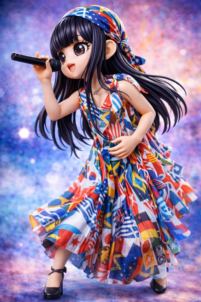 松田さつき on X: 