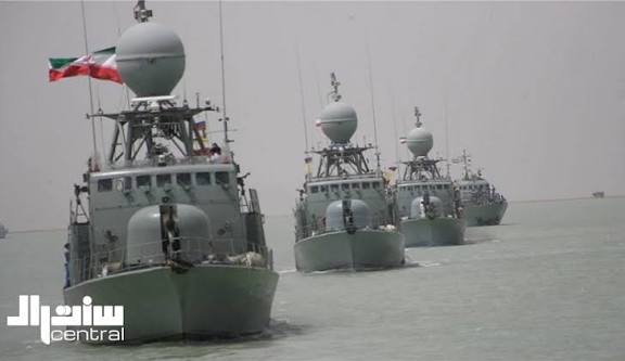 صالح منصر اليافعي tweet media