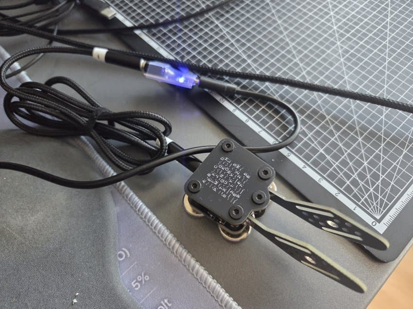 GasMaskFox 🔞 tweet media