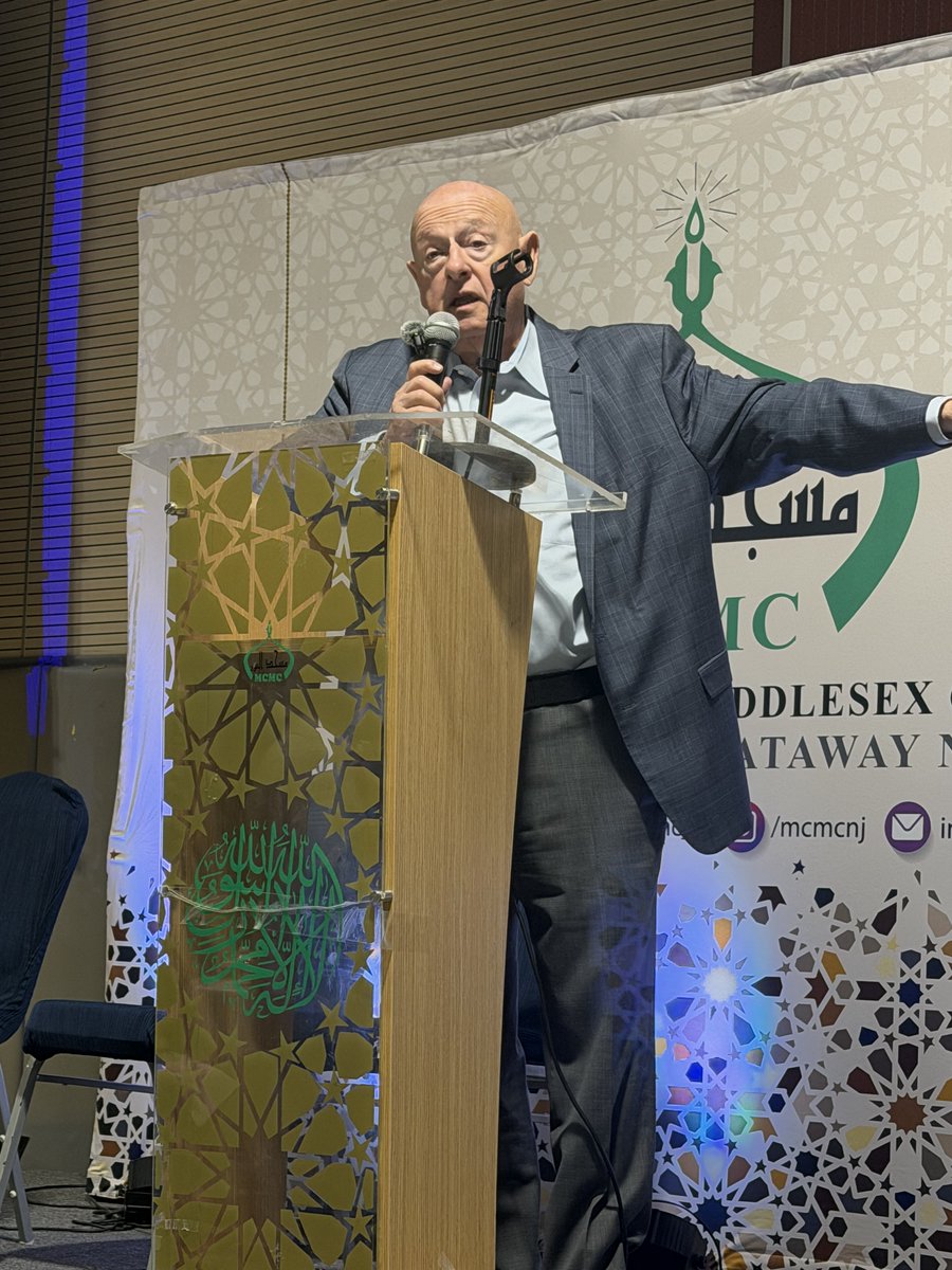 Piscataway Township tweet media