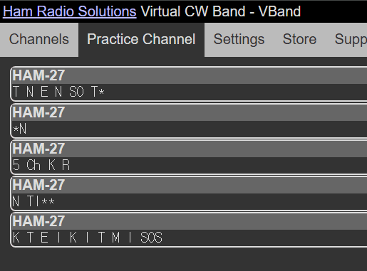 GasMaskFox 🔞 tweet media