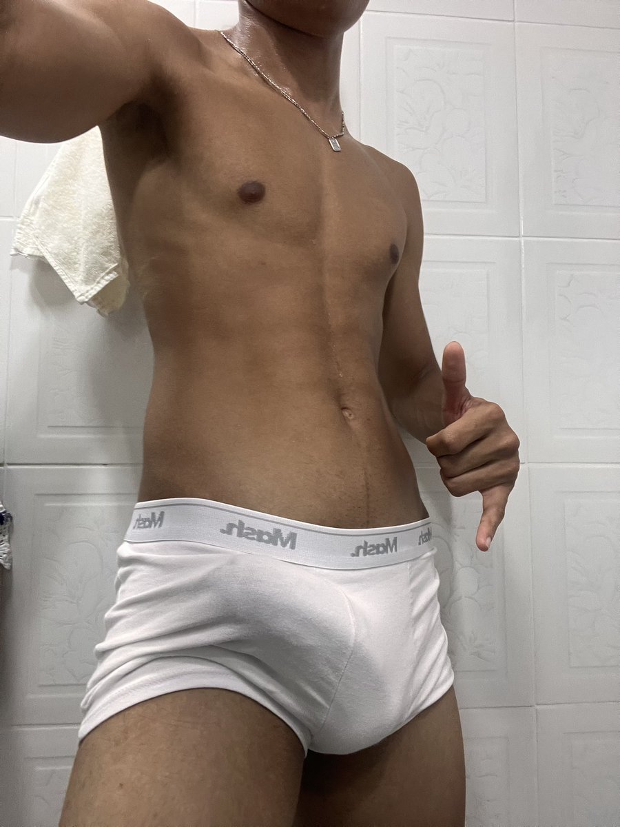 Novinho Es tweet media